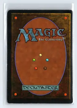 WALL OF SWORDS - MTG Magic the Gathering Card - Revised - Uncommon - Image 2