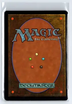 (2X) High Ground Exodus Uncommon - MTG Magic the Gathering Card - Image 4