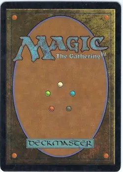 Utopia Sprawl Dissension Common - MTG Magic the Gathering Card - Image 2