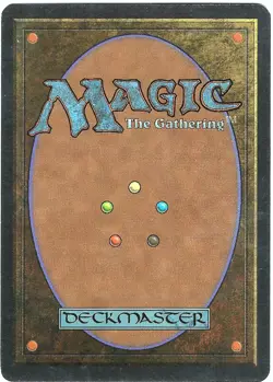 (2X) Dwarven Sea Clan - Homelands - MTG Magic the Gathering Card - Image 4