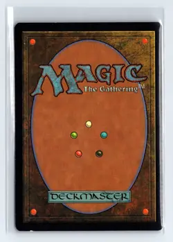 GOBLIN SWINE-RIDER - MTG Magic the Gathering Card - Visions - Common - Image 2