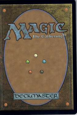 Blasphemous Edict [Foundations] (FDN) [MTG] Magic 057 - Image 2