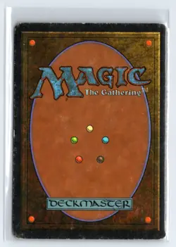 (2X) SnowCovered Mountain Ice Age Common - MTG Magic the Gathering Card - Image 2