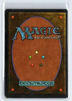 (2X) SnowCovered Mountain Ice Age Common - MTG Magic the Gathering Card - Image 4