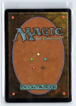 (6X) Armadillo Cloak Invasion Common - MTG Magic the Gathering Card - Image 2