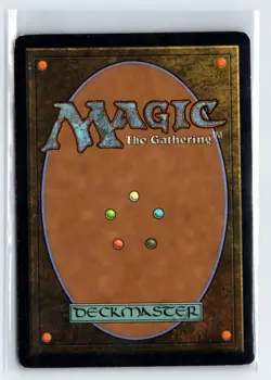 (6X) Armadillo Cloak Invasion Common - MTG Magic the Gathering Card - Image 4