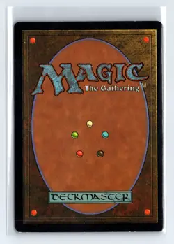 ZHALFIRIN CRUSADER - MTG Magic the Gathering Card - Visions - Rare - Image 2