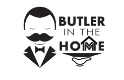 Sivvi's Valor Nemesis Rare - MTG Magic the Gathering Card - Image 4