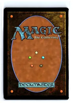 FOIL Powerstone Engineer The Brothers' War - MTG Magic the Gathering Card - Image 2