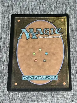 1x Molecular Modifier - Foil MTG Edge of Eternities NM Magic Foil EOE 0146 - Image 2