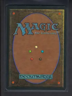 Titania's Song 4th Fourth Edition - MTG Magic the Gathering Card - Image 2