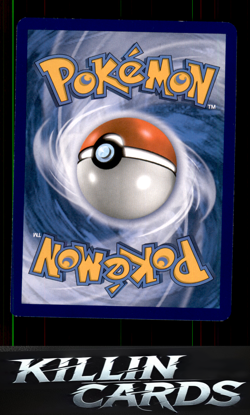 Mega Turbo 86/108 Pokemon Uncommon XY - Roaring Skies Card NM - Image 2