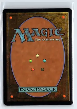 (2X) Diabolic Servitude Urza's Saga Uncommon - MTG Magic the Gathering Card - Image 2
