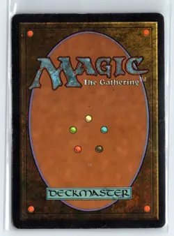 (2X) Diabolic Servitude Urza's Saga Uncommon - MTG Magic the Gathering Card - Image 4