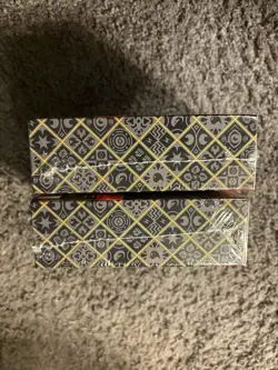Pokemon Paldean Fates Booster Bundle Lot Of 2 SEALED - Image 5