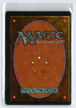 Skeleton Ship Ice Age Rare - MTG Magic the Gathering Card - Image 2