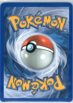 Pokemon TCG - 2007 EX Power Keepers - Reverse Holo Stamped Shelgon 39/108 - Image 2