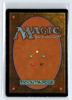 (4X) Exhaustion Urza's Saga Uncommon - MTG Magic the Gathering Card - Image 2