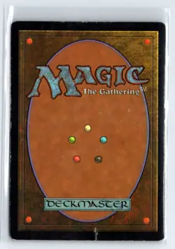 (4X) Exhaustion Urza's Saga Uncommon - MTG Magic the Gathering Card - Image 4