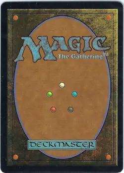 Congregation at Dawn Ravnica: City of Guilds Rare - MTG Magic the Gathering Card - Image 2