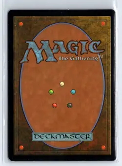 Jhoira's Toolbox Urza's Legacy Uncommon - MTG Magic the Gathering Card - Image 2