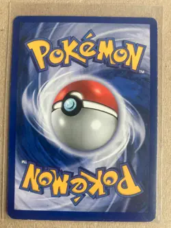 1999 Pokemon Base Set - POTION #94 Trainer - Moderate Play, Clean Front - Image 2