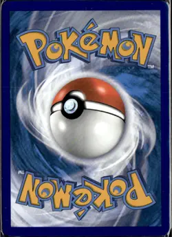 Pokemon Boltund V Sword Shield Promo SWSH085 Full Art Holo - Image 2