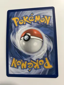 Pokemon TCG Play Stamped Ace Spec 165/167 Unfair Stamp Prize Pack Series 6 - Image 2
