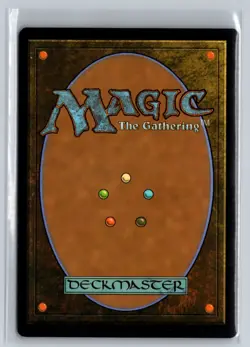 Dramatic Reversal b Kaladesh Common - MTG Magic the Gathering Card - Image 2