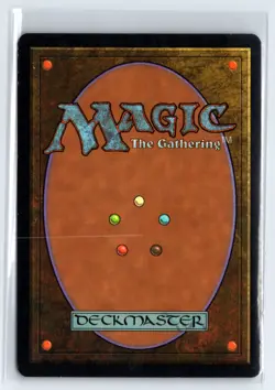 MTG Magic the Gathering Card - (4X) Victual Sliver - Stronghold - Uncommon - Image 4