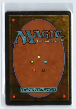 Pale Bears Ice Age Rare Green Creature - MTG Magic the Gathering Card - Image 2