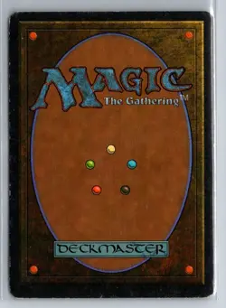 Dandan Chronicles Common - MTG Magic the Gathering Card - Image 2