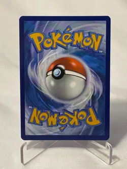 Mew Ex 151/165 NM Prize Pack Stamped Play Pokemon 151 ENGLISH - Image 2
