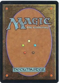 (2X) Sky Diamond Mirage Uncommon - MTG Magic the Gathering Card - Image 3