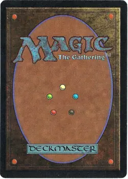 (2X) Sky Diamond Mirage Uncommon - MTG Magic the Gathering Card - Image 4