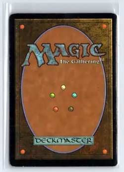 Wash Out Invasion Uncommon - MTG Magic the Gathering Card - Image 2