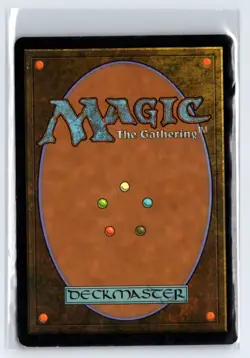 Silent Assassin - Mercadian Masques - MTG Magic the Gathering Card - Image 2