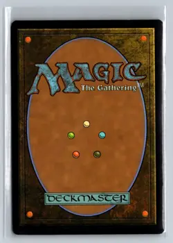 Dramatic Reversal a Kaladesh Common - MTG Magic the Gathering Card - Image 2