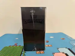 Pokemon Celebrations ETB Elite Trainer Box 25th anniversary brand new/sealed 820650809439 - Image 4