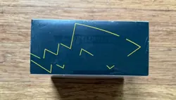 Pokemon Celebrations ETB Elite Trainer Box 25th anniversary brand new/sealed 820650809439 - Image 3
