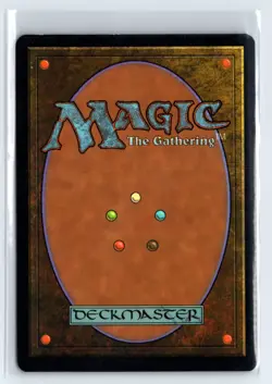 (4X) Mogg Maniac Stronghold Uncommon - MTG Magic the Gathering Card - Image 2