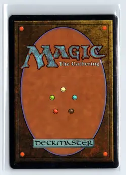 (4X) Mogg Maniac Stronghold Uncommon - MTG Magic the Gathering Card - Image 4