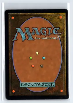 Kill Switch Nemesis Rare (3) - MTG Magic the Gathering Card - Image 2