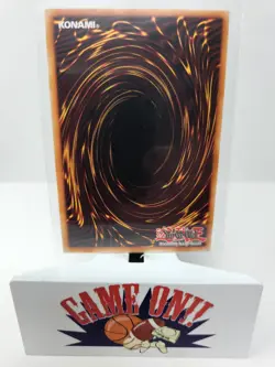YuGiOh Starliege Lord Galaxion JOTL-EN050 1st Edition Super Rare NM - Image 2