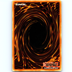 Yugioh VWXYZ-Dragon Catapult Cannon EEN-EN031 Unlimited Super Rare Holo - NM 💎 - Image 2