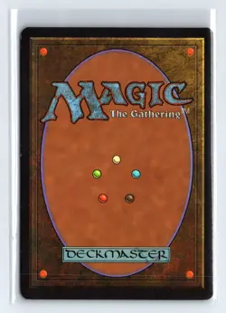 GORILLA WAR CRY - MTG Magic the Gathering Card - Alliances - Common - Image 2