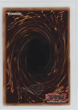 Blue-Eyes White Dragon YuGiOh Legendary Decks II - Collector's Set 5u3 - Image 2