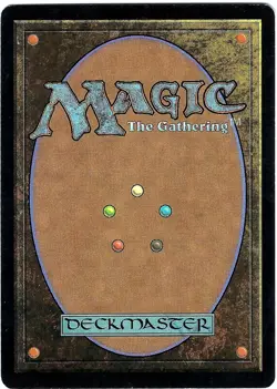(2X) Dimir Machinations Ravnica: City of Guilds - MTG Magic the Gathering Card - Image 3