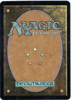 (2X) Dimir Machinations Ravnica: City of Guilds - MTG Magic the Gathering Card - Image 4