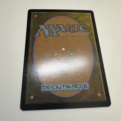 Fountainport BLB Bloomburrow MTG 253 FOIL RARE M/NM Magic The Gathering - Image 2